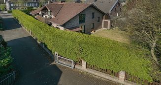 von_poll_real_estate_property_25013018_image_17