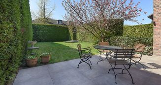 von_poll_real_estate_property_25013018_image_12