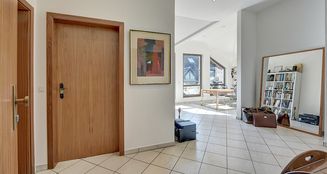 von_poll_real_estate_property_25013018_image_28