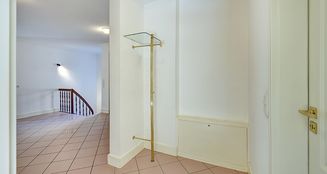 von_poll_real_estate_property_25013018_image_19