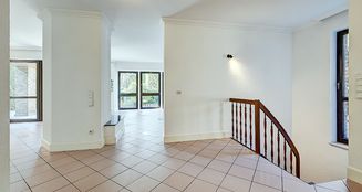 von_poll_real_estate_property_25013018_image_4