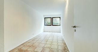 von_poll_real_estate_property_25013018_image_23