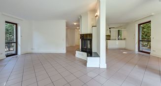 von_poll_real_estate_property_25013018_image_8