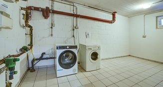 von_poll_real_estate_property_25013018_image_26