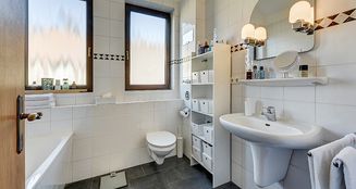 von_poll_real_estate_property_25013018_image_35