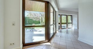 von_poll_real_estate_property_25013018_image_10