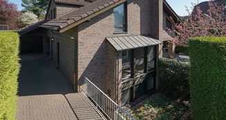 von_poll_real_estate_property_25013018_image_1