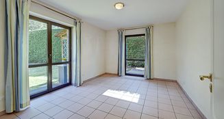 von_poll_real_estate_property_25013018_image_14