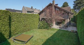 von_poll_real_estate_property_25013018_image_0