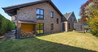 von_poll_real_estate_property_25013018_image_16