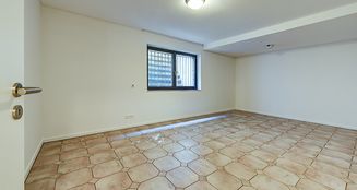 von_poll_real_estate_property_25013018_image_24