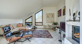 von_poll_real_estate_property_25013018_image_31