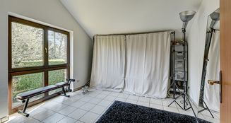 von_poll_real_estate_property_25013018_image_36