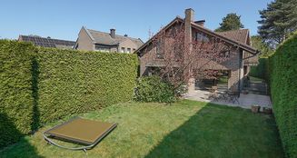 von_poll_real_estate_property_25013018_image_15