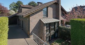 von_poll_real_estate_property_25013018_image_0