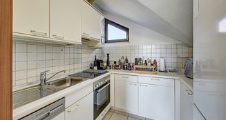 von_poll_real_estate_property_25013018_image_33