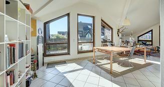 von_poll_real_estate_property_25013018_image_29