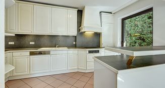 von_poll_real_estate_property_25013018_image_9