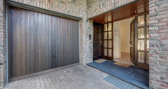 von_poll_real_estate_property_25013018_image_2
