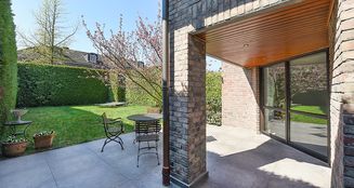 von_poll_real_estate_property_25013018_image_11