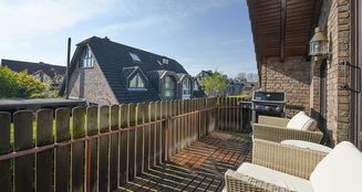 von_poll_real_estate_property_25013018_image_30