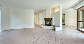 von_poll_real_estate_property_25013018_image_7