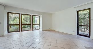 von_poll_real_estate_property_25013018_image_6