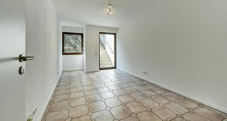 von_poll_real_estate_property_25013018_image_21