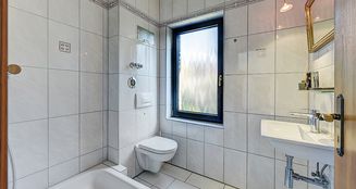 von_poll_real_estate_property_25013018_image_37