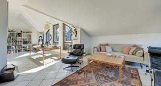 von_poll_real_estate_property_25013018_image_32