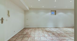 von_poll_real_estate_property_25013018_image_25