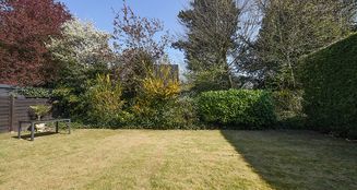 von_poll_real_estate_property_25013018_image_18