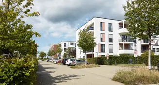 von_poll_real_estate_property_25013156_image_20