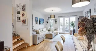 von_poll_real_estate_property_25013156_image_0