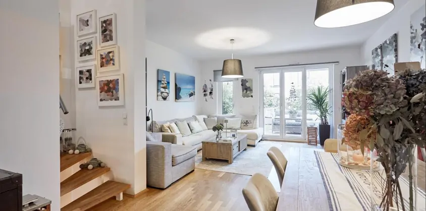 von Poll Immobilien GmbH