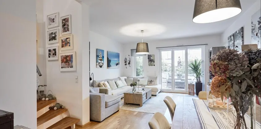 von Poll Immobilien GmbH