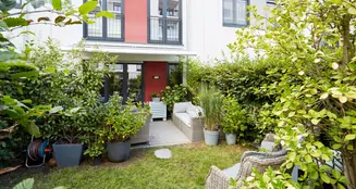 von_poll_real_estate_property_25013156_image_9