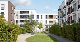 von_poll_real_estate_property_25013156_image_22