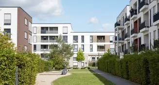 von_poll_real_estate_property_25013156_image_22