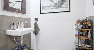 von_poll_real_estate_property_25013156_image_4