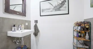 von_poll_real_estate_property_25013156_image_4