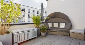 von_poll_real_estate_property_25013156_image_18