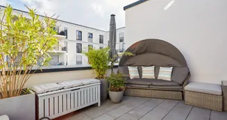 von_poll_real_estate_property_25013156_image_18