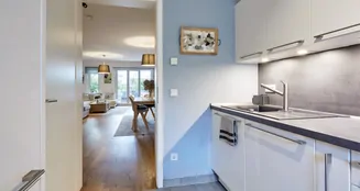 von_poll_real_estate_property_25013156_image_3