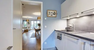 von_poll_real_estate_property_25013156_image_3