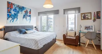 von_poll_real_estate_property_25013156_image_14