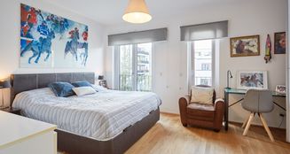 von_poll_real_estate_property_25013156_image_14