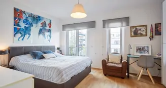 von_poll_real_estate_property_25013156_image_14