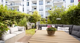 von_poll_real_estate_property_25013156_image_8