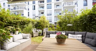 von_poll_real_estate_property_25013156_image_8